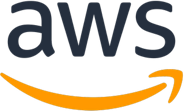 Amazon Web Services logo