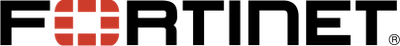Fortinet logo