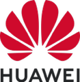 Huawei logo