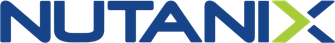 Nutanix logo